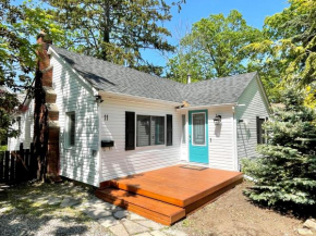 Addison House License #041-2021